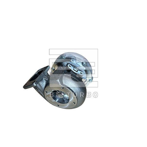 BE TURBO 127148 Lader, Aufladung f&uuml;r IVECO