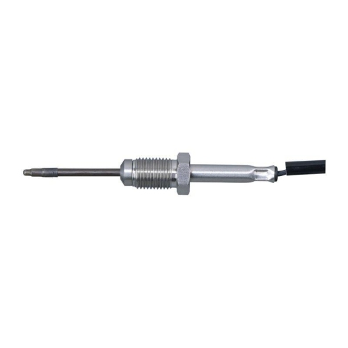 HELLA 6PT 358 284-631 Sensor, Abgastemperatur f&uuml;r RENAULT DACIA, vor Katalysator