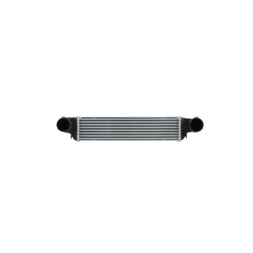 HELLA 8ML 366 341-041 Ladeluftk&uuml;hler f&uuml;r BMW