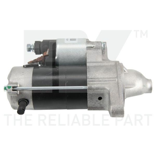 NK 4745010 Starter f&uuml;r TOYOTA