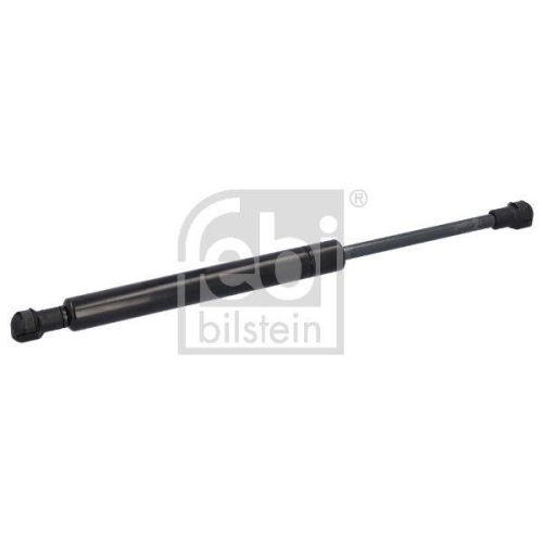 FEBI BILSTEIN Gasfeder, Koffer-/Laderaum 27600 f&uuml;r BMW, beidseitig