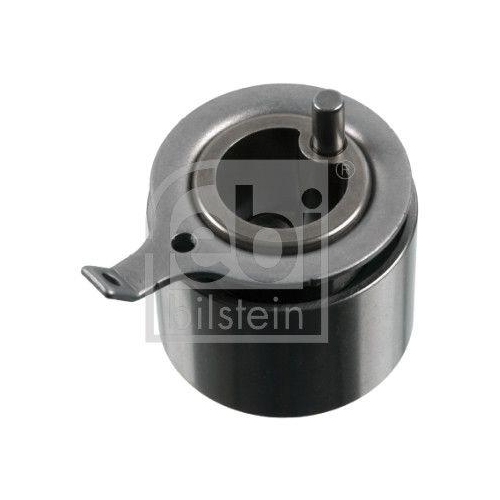 FEBI BILSTEIN Spannrolle, Zahnriemen 29311 f&uuml;r SUZUKI CHEVROLET DAEWOO