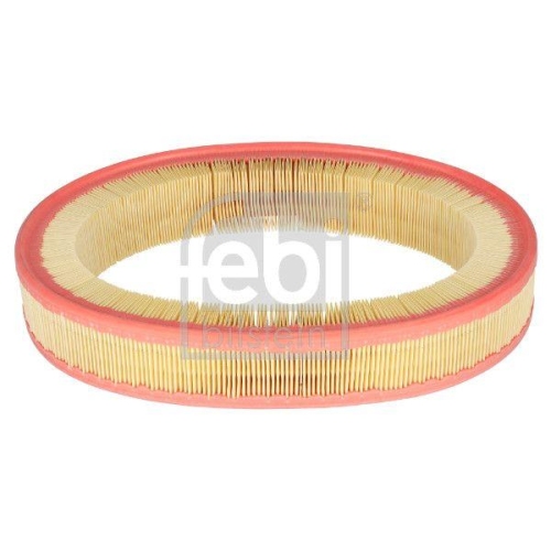 Luftfilter FEBI BILSTEIN 31443 f&uuml;r MERCEDES-BENZ