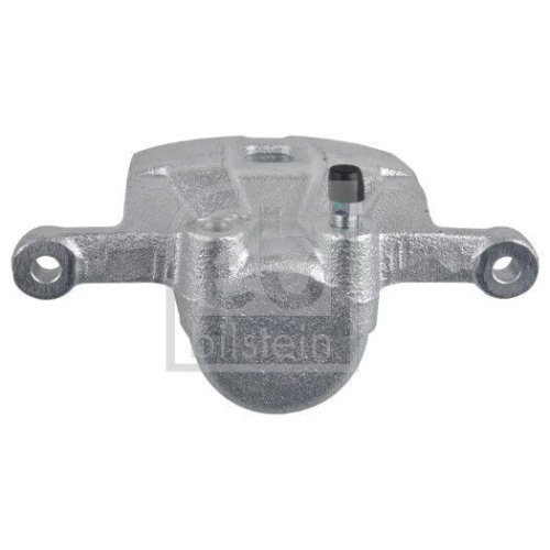 FEBI BILSTEIN Bremssattel 179444 f&uuml;r HYUNDAI KIA, Hinterachse links