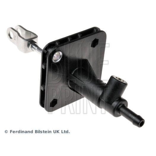 Geberzylinder, Kupplung BLUE PRINT ADG03464 f&uuml;r HYUNDAI