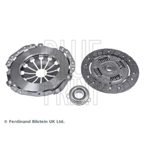 Kupplungssatz BLUE PRINT ADD63035 f&uuml;r DAIHATSU PIAGGIO