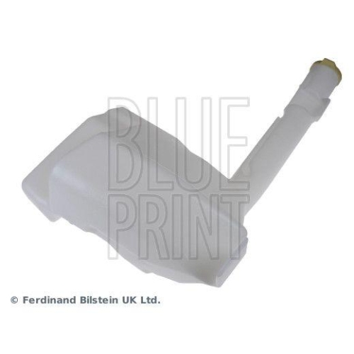 Waschwasserbehälter, Scheibenreinigung BLUE PRINT ADA100353 für CHRYSLER JEEP