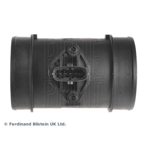 Luftmassenmesser BLUE PRINT ADZ97402C f&uuml;r ISUZU