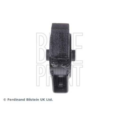 Lagerung, Motor BLUE PRINT ADT380166 f&uuml;r TOYOTA, vorne