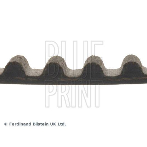 Zahnriemen BLUE PRINT ADN17538 f&uuml;r NISSAN PEUGEOT RENAULT DACIA PROTON