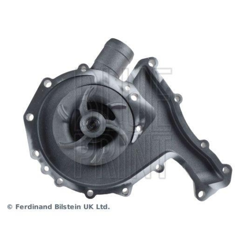 Wasserpumpe, Motork&uuml;hlung BLUE PRINT ADJ139113 f&uuml;r ROVER LAND ROVER