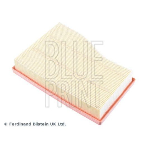 Luftfilter BLUE PRINT ADU172248 f&uuml;r MERCEDES-BENZ