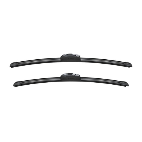 Wischblatt BOSCH 3 397 118 993 Aerotwin Retrofit für, vorne