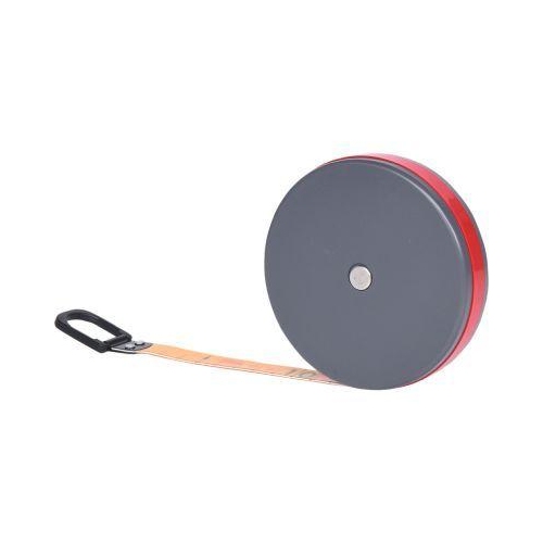 Maßband KS TOOLS 300.0040 für