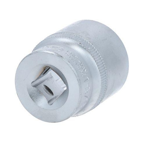 Steckschl&uuml;sseleinsatz KS TOOLS 917.1234 f&uuml;r