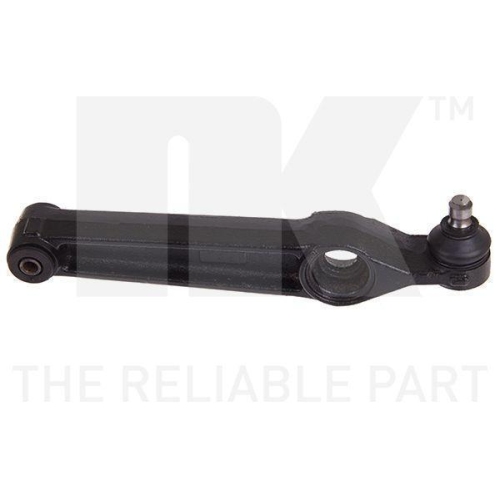 Lenker, Radaufhängung NK 5013620 für OPEL SUBARU SUZUKI VAUXHALL, Vorderachse