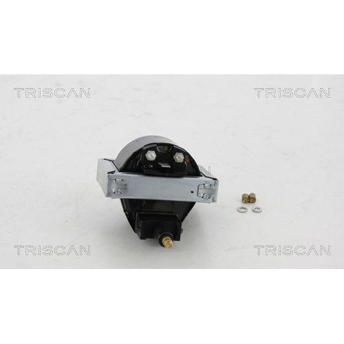 Z&uuml;ndspule TRISCAN 8860 25017 f&uuml;r CHRYSLER RENAULT