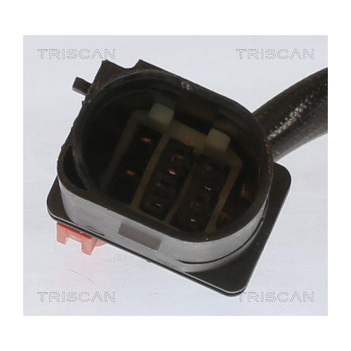 Lambdasonde TRISCAN 8845 28051 f&uuml;r CITRO&Euml;N PEUGEOT, nach Katalysator