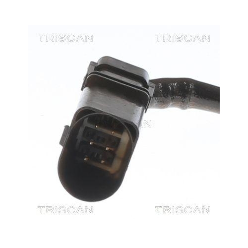 Lambdasonde TRISCAN 8845 43140 f&uuml;r HYUNDAI KIA