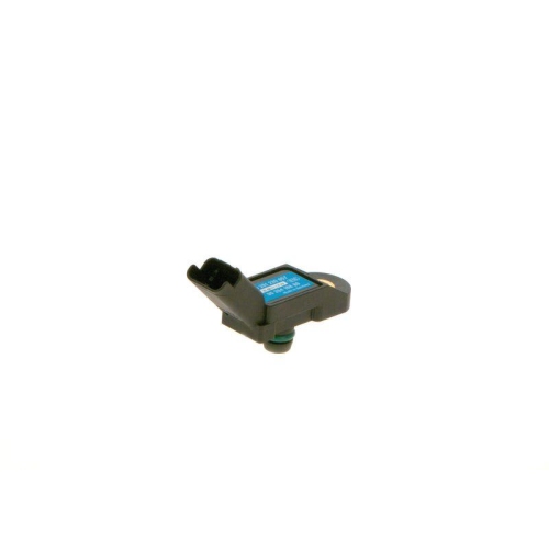 Sensor, Saugrohrdruck BOSCH 0 261 230 057 f&uuml;r CITRO&Euml;N FIAT LANCIA PEUGEOT