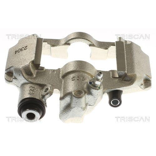 Bremssattel TRISCAN 8175 23231 f&uuml;r MERCEDES-BENZ, Hinterachse links
