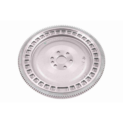 Schwungrad VAICO V25-2105 Original VAICO Qualität für FORD