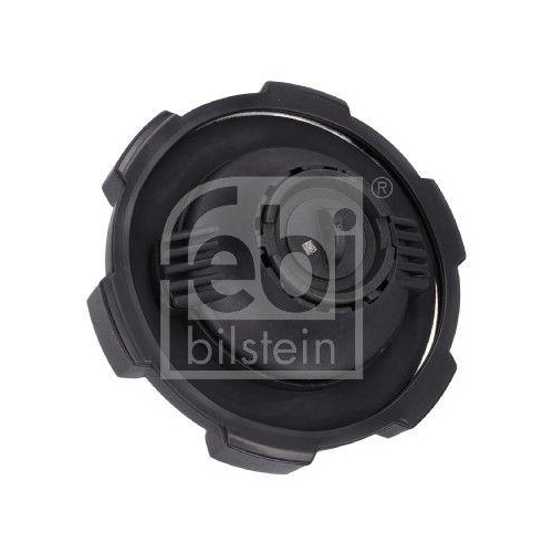 Verschluss, Kraftstoffbehälter FEBI BILSTEIN 185449 für DAF MERCEDES-BENZ
