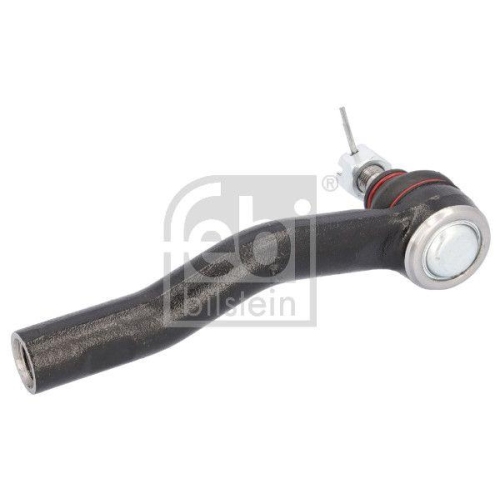 FEBI BILSTEIN Spurstangenkopf 183180 f&uuml;r TOYOTA LEXUS, Vorderachse rechts