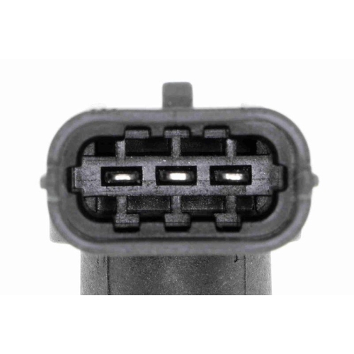 Sensor, Nockenwellenposition VEMO V57-72-0009 Original VEMO Qualität für OPEL
