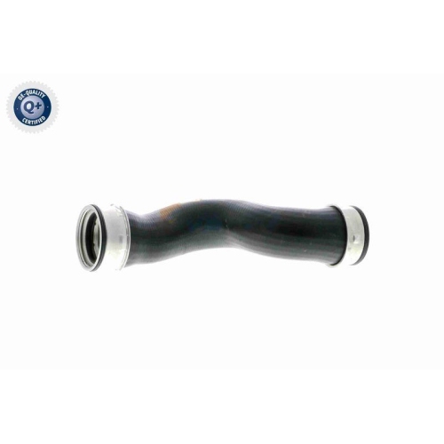 Ladeluftschlauch VAICO V10-2698 Q+, Erstausr&uuml;sterqualit&auml;t f&uuml;r AUDI SEAT SKODA VW
