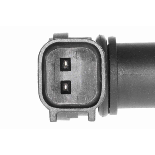 Sensor, Nockenwellenposition VEMO V41-72-0001 Original VEMO Qualit&auml;t f&uuml;r FORD