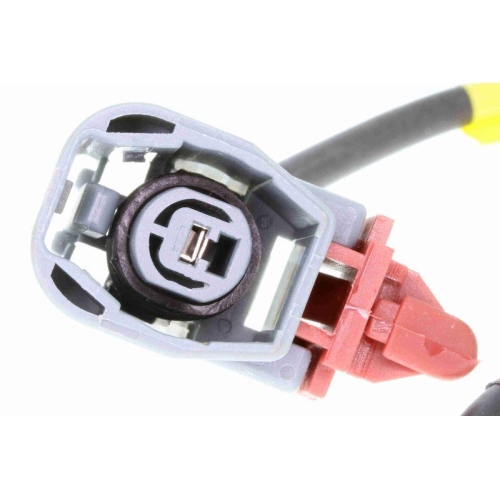 Klopfsensor VEMO V32-72-0012 Original VEMO Qualität für MAZDA