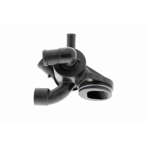 Thermostatgeh&auml;use VEMO V15-99-2046 Original VEMO Qualit&auml;t f&uuml;r AUDI SEAT SKODA VW