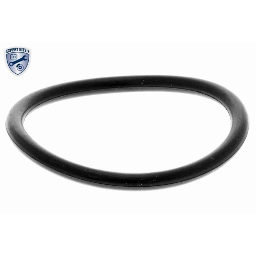 Thermostat, K&uuml;hlmittel VEMO V25-99-1736 EXPERT KITS + f&uuml;r FORD MAZDA LINCOLN