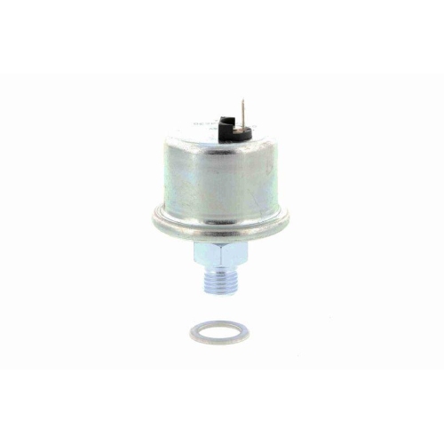 Sensor, &Ouml;ldruck VEMO V24-72-0116 Original VEMO Qualit&auml;t f&uuml;r ALFA ROMEO FIAT LADA