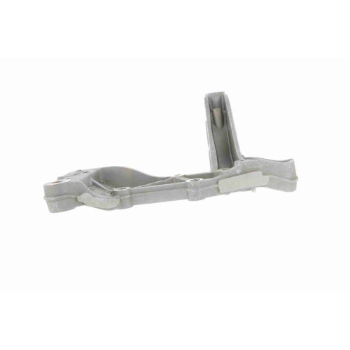 Hilfsrahmen/Aggregatetr&auml;ger VAICO V10-6333 Original VAICO Qualit&auml;t f&uuml;r AUDI SEAT