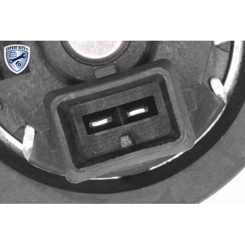 Zusatzwasserpumpe (K&uuml;hlwasserkreislauf) VEMO V33-16-0001 EXPERT KITS + f&uuml;r