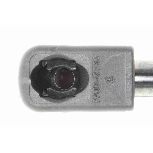 ACKOJA A52-0099 Gasfeder, Koffer-/Laderaum Original ACKOJA Qualit&auml;t f&uuml;r HYUNDAI