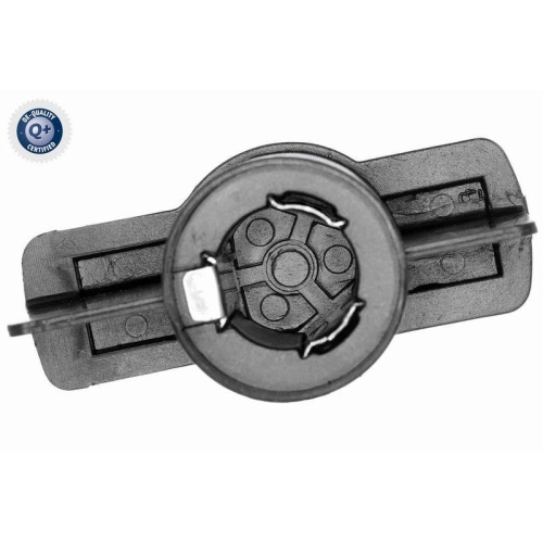 ACKOJA A37-70-0014 Z&uuml;ndverteilerl&auml;ufer Q+ Erstausr&uuml;sterqualit&auml;t f&uuml;r MITSUBISHI