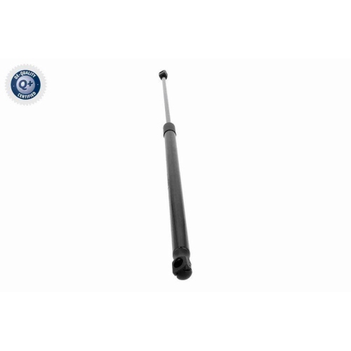Gasfeder, Koffer-/Laderaum VAICO V42-1138 Green Mobility Parts f&uuml;r PEUGEOT