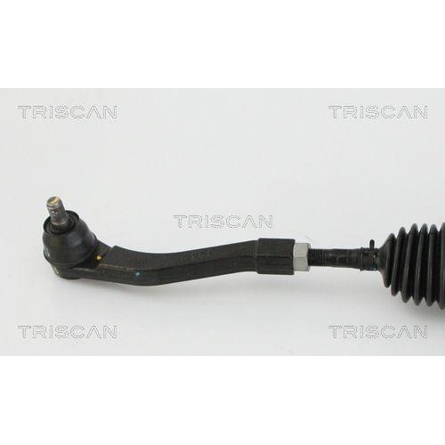 Lenkgetriebe TRISCAN 8510 44401 f&uuml;r SSANGYONG, f&uuml;r Fahrzeuge mit Servolenkung