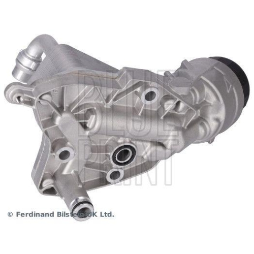 Gehäuse, Ölfilter BLUE PRINT ADBP210181 für ALFA ROMEO CHRYSLER FIAT LANCIA OPEL