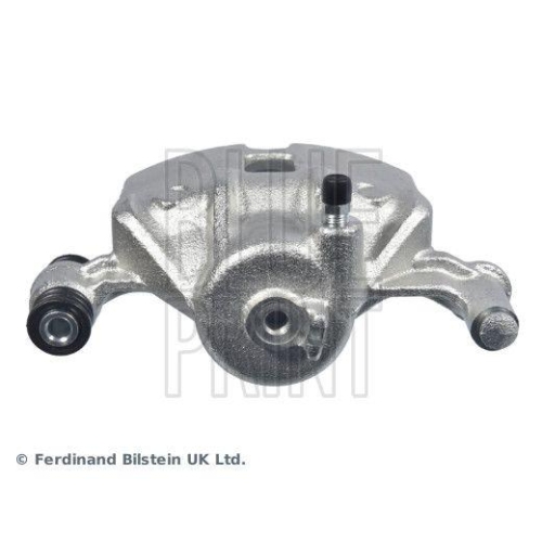 Bremssattel BLUE PRINT ADBP450183 f&uuml;r HYUNDAI, Vorderachse rechts