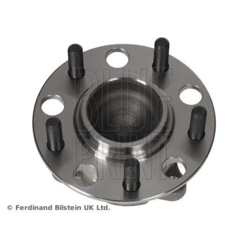 Radlagersatz BLUE PRINT ADBP820084 f&uuml;r HYUNDAI KIA, Hinterachse links