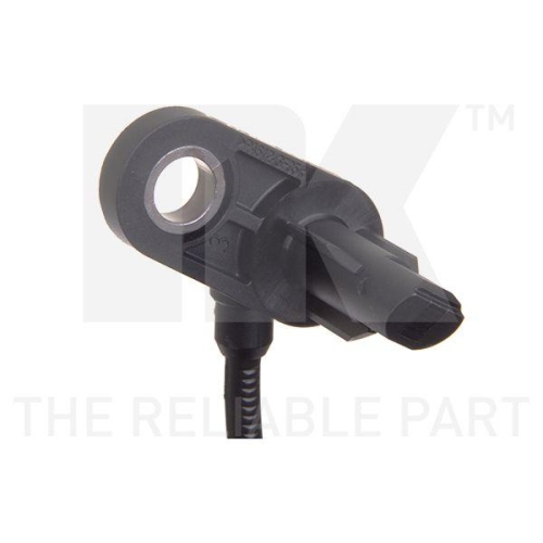 Sensor, Raddrehzahl NK 293925 f&uuml;r RENAULT, Hinterachse rechts