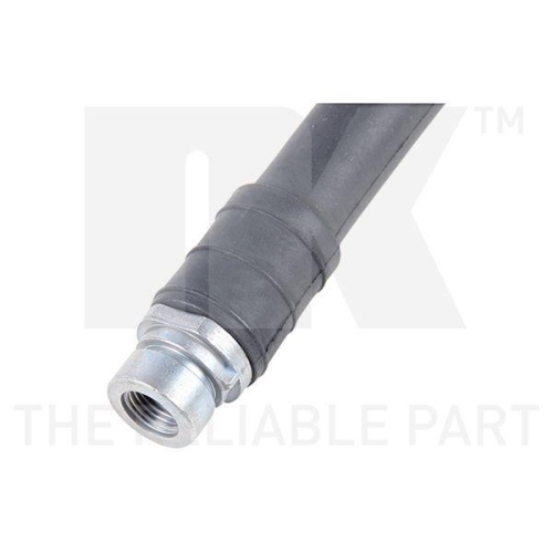 Bremsschlauch NK 8525133 f&uuml;r FORD, Hinterachse