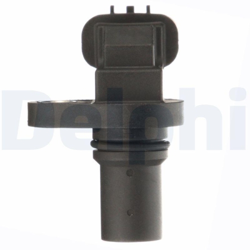 DELPHI SS12021-12B1 Impulsgeber, Kurbelwelle f&uuml;r SUZUKI