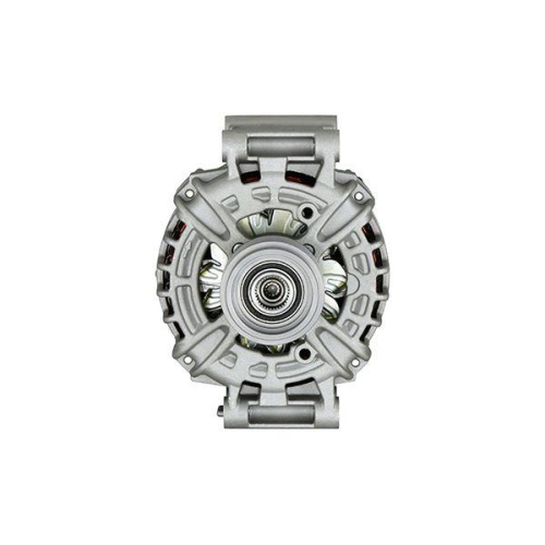 HELLA Generator 8EL 015 637-071 f&uuml;r AUDI SEAT SKODA VW