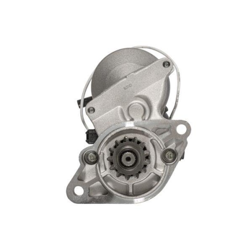 HELLA Starter 8EA 015 642-161 f&uuml;r KUBOTA