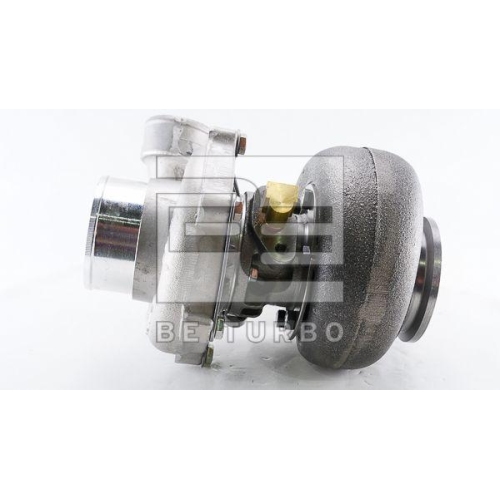 BE TURBO 127152 Lader, Aufladung f&uuml;r JOHN DEERE